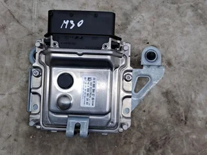 Mercedes-Benz A0009006706 C-CLASS (W205) 2015 Capteur