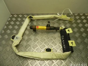 Chevrolet 96631497 CAPTIVA (C100, C140) 2008 Airbag de tête