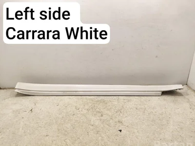 Porsche 970.559.501, 970.559.501.00 / 970559501, 97055950100 PANAMERA (970) 2012 Garniture de seuil  - Image 1