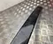BMW 5B597C8-01, 120946-10 / 5B597C801, 12094610 5 G60 2025 Abdeckung Fensterrahmen hinten rechts - Bild 2