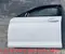 BMW 5 (G30) 2021 Tür vorne links - Bild 1