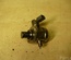 BMW 7595339 , 13517595339 / 7595339, 13517595339 6 Convertible (F12) 2012 Fuel Pump