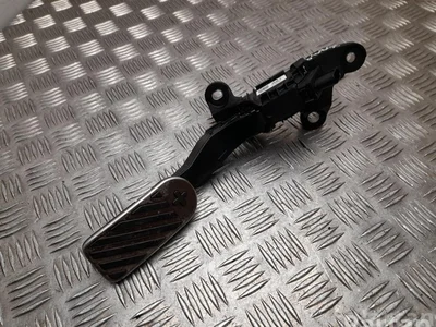 Kia 32700-XXXXX / 32700XXXXX EV6 (CV) 2022 Pédale d'accélérateur - Image 1