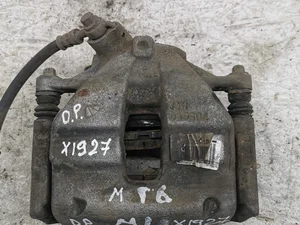 Opel 9672297280 Astra L Hatchback 2023 Étrier de frein Right Front