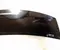 McLaren 13N1608CP, 43R-00338, DOT723M131AS2 / 13N1608CP, 43R00338, DOT723M131AS2 570S 2016 Heckscheibe - Bild 3