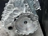 Ford TC11A, SV487000AB, EBFEAD05ED7 Kuga III 2025 Automatinė pavarų dėžė