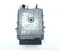 Aston Martin A1779009005, A1779013504, 4802365691 DBX 2021 Unidad de control del motor - Imagen 1
