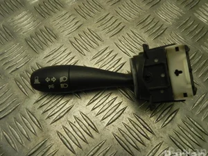 Rover XPC100142 75 (RJ) 2000 Levier /interrupteur de lumière courte longue