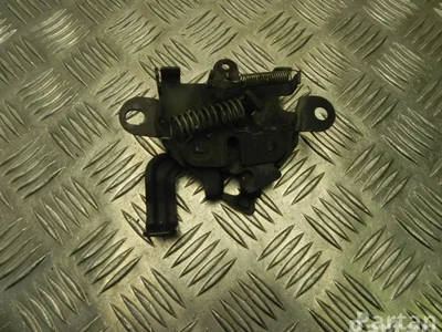 Toyota 201 YARIS (_P9_) 2006 Serrure de capot-moteur - Image 1