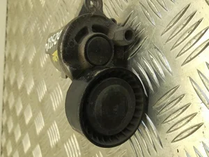 Peugeot F-60586504 / F60586504 3008 SUV 2021 Galet tendeur