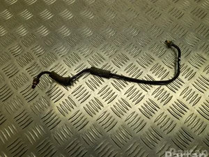 Porsche 97035811323 PANAMERA (970) 2015 Tuyaux / Tubes / Connexions