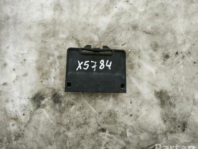 Mercedes-Benz A2055451800 C-CLASS (W205) 2015 Un autre détail de finition - Image 1