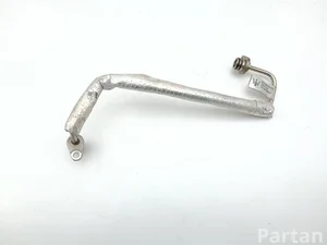 Maserati 670053470, 06700534700, 0001754, 2013P00027 MC 20 Cielo 2023 Маслопровод, компрессор