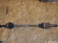 Dodge DURANGO (WD) 2016 Arbre de transmission Right Rear