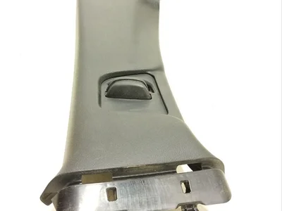 Mercedes-Benz A2436909000 EQB (X243) 2023 Tapisserie voiture - Image 1