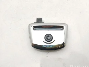 Rolls-Royce 9200305, 63319200305 GHOST (RR4) 2010 Interrupteur de lumière