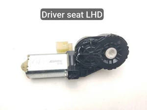 Chrysler 6004RA3351 Pacifica 2018 Moteur électrique