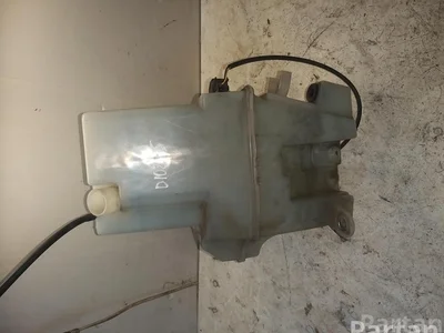 Volvo 8659490 8648191 / 86594908648191 XC90 I 2007 Réservoir d'eau de nettoyage - Image 1