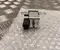 Audi 721895550, 028906283J A6 Avant (4F5, C6) 2010 Solenoidinis vožtuvas - Paveiksliukas 3