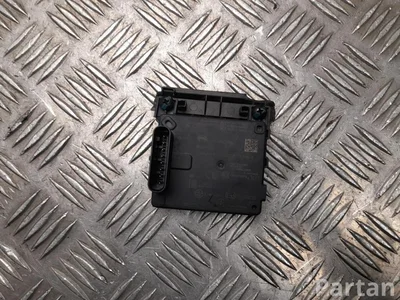 BYD EKES-3602600B / EKES3602600B SEAL 2024 Unidad de control para observación de la zona ciega - Imagen 1