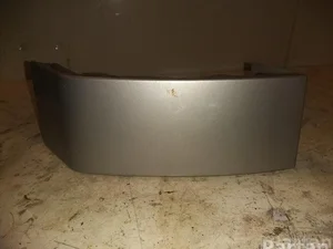 Volvo 30698134 XC90 I 2007 Moldeo Right Front