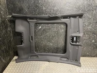 BMW 9504660 5 G60 2025 Dachhimmel