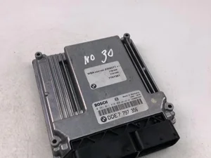 BMW 7797356; 0281011416 / 7797356, 0281011416 1 (E87) 2012 Unidad de control del motor
