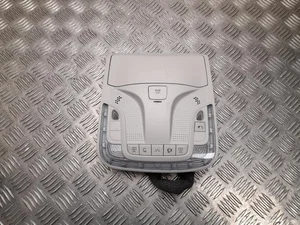 Mercedes-Benz A 447 900 59 14 / A4479005914 VITO Box (W447) 2021 Lumière intérieure