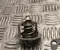 Opel 346785D, 1338075 VECTRA B (36_) 2002 Termostatas - Paveiksliukas 2