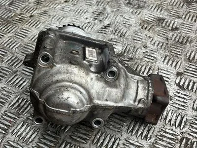 Honda GR7G-3008927 / GR7G3008927 CR-V IV (RM_) 2016 Boîte de transfert - Image 1