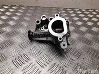 Nissan 150100347R, 150 159 239R / 150100347R, 150159239R Qashqai III (J12) 2022 Alyvos siurblys