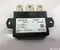 BMW 7422700 3 (F30, F80) 2012 Control Units - Image 3