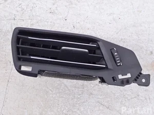 Ford JX7B19893 Focus IV (C519) estate 2019 Luftdüse