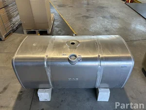 DAF 1681825, 2198082 XF 2019 Fuel tank 544L