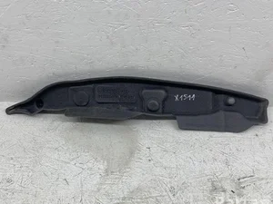 Peugeot 9823234280 208 II (P21) 2021 Absorbeur acoustique