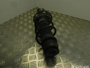 Volkswagen 12E413031C LOAD UP (121, 122, BL1, BL2) 2016 kit amortisseur Right Front