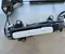 Gebrauchtes Original Land Rover J8A2-203A29-CF / J8A2203A29CF RANGE ROVER VELAR (L560) 2021 Türgriff vorne links - Bild 1