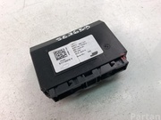 BMW 9381114 3 (F30, F80) 2015 Control Unit, air conditioning