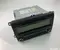 Volkswagen 1K0035186AA EOS (1F7, 1F8) 2010 Radio / lecteur CD - Image 1