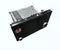 Mercedes-Benz Trucks A0004466662, A0004467662, A0004465862, 7620000226 ACTROS MP4 / MP5 2013 Audio System multimedia - Image 2