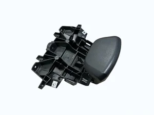 MAN Trucks 81617010453 TGX II 2021 Andere elektrische Teile holder