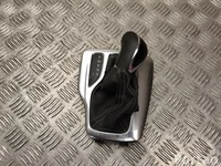 Opel YR00138380 INSIGNIA B Sports Tourer (Z18) 2023 Gear Lever Gaiter
