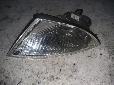 Mitsubishi 01-214-1559lc / 012141559lc CARISMA Saloon (DA_) 1996 Clignotant - Image 1