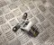 Renault 804006450R MEGANE E 2023 Bisagra de puerta Right Front - Imagen 2