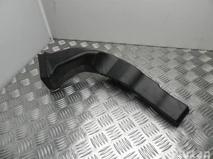 Volkswagen 3D0 129 617 AB / 3D0129617AB PHAETON (3D_) 2003 Prise d'air / Conduit d'air d'admission