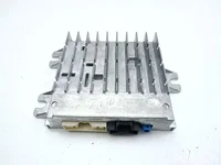 Jeep 04672945AC, P04672945AC GRAND CHEROKEE V (WL) 2022 Unidad de control para la conducción activa