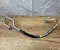 Mazda CX-5 (KF) 2024 Climatisation, Tuyaux / Tubes - Image 1