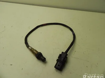 Kia 39351-2A631 / 393512A631 OPTIMA Sportswagon 2017 Sonde lambda - Image 1