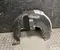 Gebrauchtes Original Opel 9847137080 Grandland 2026 Radhausschale hinten links - Bild 1
