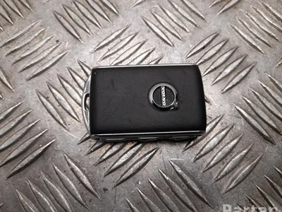 Volvo 32256953 V90 II 2020 Clé - Image 1